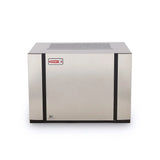 Fábrica Hielo Cubo 238kg/24hr Torrey MHC235/517MA1-90