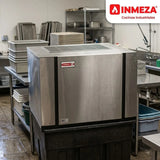 Fábrica Hielo Cubo 238kg/24hr Torrey MHC235/517MA1-90