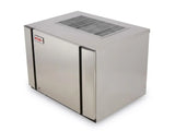 Fábrica Hielo Cubo 238kg/24hr Torrey MHC235/517MA1-90