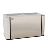 Fabrica Hielo Cubo 435kg/24hr TORREY MHC500/1109MA1-49
