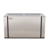 Fabrica Hielo Cubo 435kg/24hr TORREY MHC500/1109MA1-49