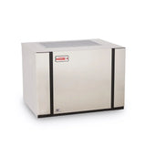 Fabrica de Hielo Cubo 197kg/24hr TORREY MHC230/506MA1-90
