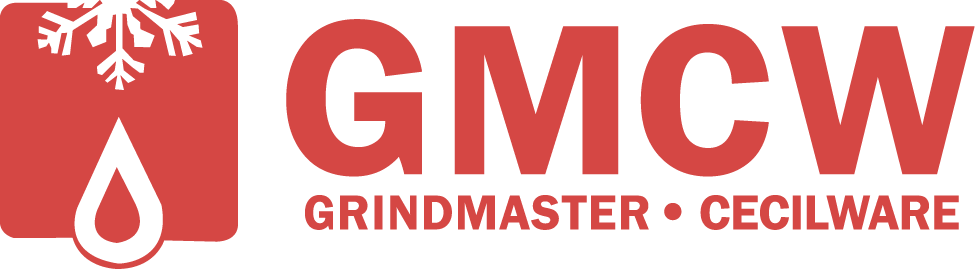 Grindmaster