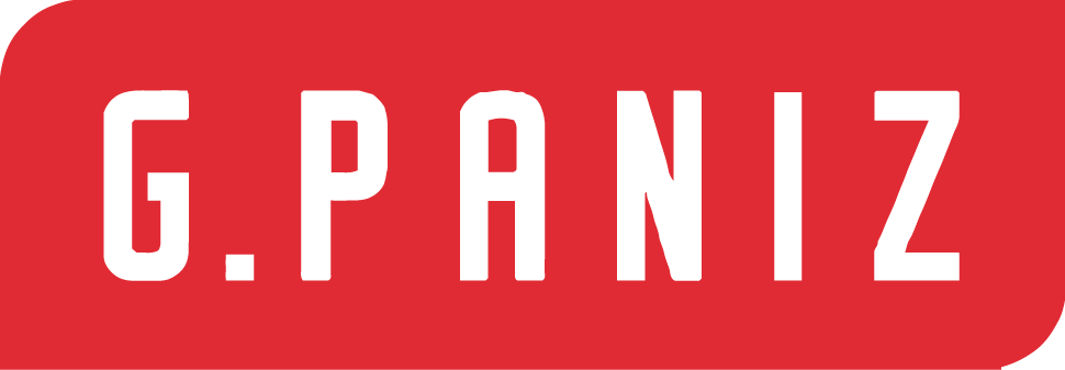 G.Paniz