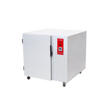 Fermentadora Automatica Calor Y Frio 10 Charolas G.Paniz EF10PI-F