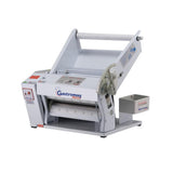 Gastromaq CLE300 Laminadora Sobadora De 30 Cm Acero Templado