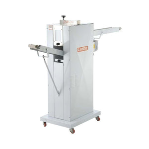 Grano DVA03 Divisora Volumetrica Automatica Tres Canales de Corte