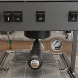 Cafetera Semiautomática Compacta 1 Grupo 1,200W 127V Magister STILO MS60