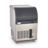 POLAR FH-55 Fabrica de Hielo 55kg/24hr 110V CFFHI055003