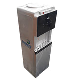 Dispensador De Agua 3 Válvulas 1 Garrafón 20 L (1023677) Reacondicionado Imbera SMX-HSM-310LB