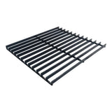 INMEZA E2VT Fogon 2 Quemadores Vulcan 84.600 Kg Envío por Cobrar Fogones INMEZA 