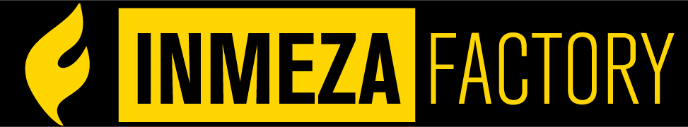 Inmeza Factory