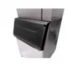Deposito Fabrica Hielo150kg Para Modelo FH-260 Polar DHP-150