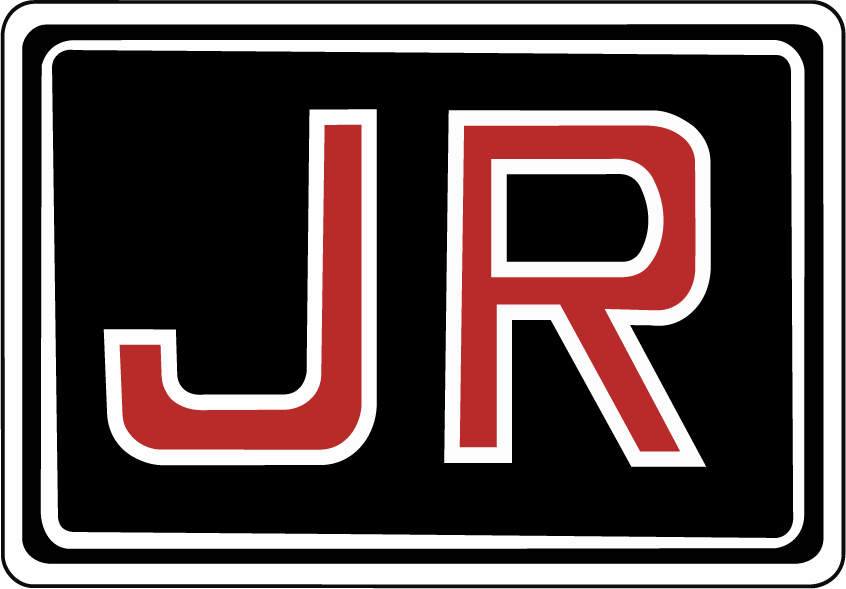 JR