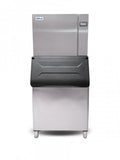 Fabrica de Hielo 260kg/24hr Polar FH-260
