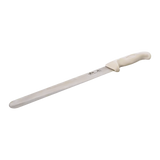 UPDATE KP-07 cuchillo inoxidable para chef de acero aleman 12" (30.48 cm)