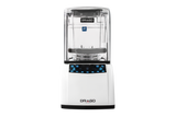 Licuadora Con Guarda 1.5 L Drago LCD-15C-B