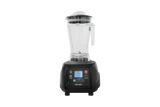 Licuadora Comercial 2 L Drago LCD-20-N
