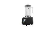 Licuadora Comercial 2 L Drago LCD-20-N