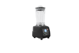 Licuadora Comercial 2 L Drago LCD-20-N