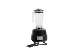 Licuadora Comercial 2 L Drago LCD-20-N