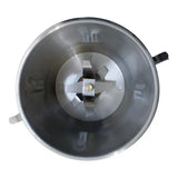 International  Refacción PALISLK008 vaso completo para LI-12A