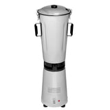 Licuadora industrial acero inoxidable 17 L 220V International LI-17A -220