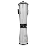 Licuadora industrial acero inoxidable 17 L 220V International LI-17A -220