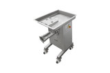 Molino De Carne 800 -1,000 Kg/H 4Hp 220V Drago MC-32P-4HP
