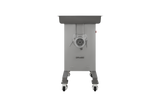 Molino De Carne 800 -1,000 Kg/H 4Hp 220V Drago MC-32P-4HP