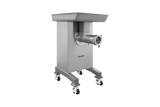 Molino De Carne 800 -1,000 Kg/H 4Hp 220V Drago MC-32P-4HP