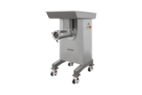 Molino De Carne 800 -1,000 Kg/H 4Hp 220V Drago MC-32P-4HP