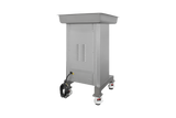 Molino De Carne 800 -1,000 Kg/H 4Hp 220V Drago MC-32P-4HP