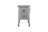 Molino De Carne 500 Kg/H 2 Hp 220V Drago MC-32P-2HP