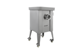 Molino De Carne 500 Kg/H 2 Hp 220V Drago MC-32P-2HP