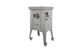 Molino De Carne 500 Kg/H 2 Hp 220V Drago MC-32P-2HP