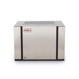 Fabrica Hielo Cubo Producción 272kg/24kg Torrey MHC-320/706MA1-90