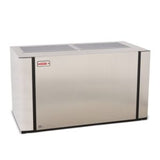 Fabrica Hielo Cubo 238Kg/24hr Torrey MHC280/625MA1-90
