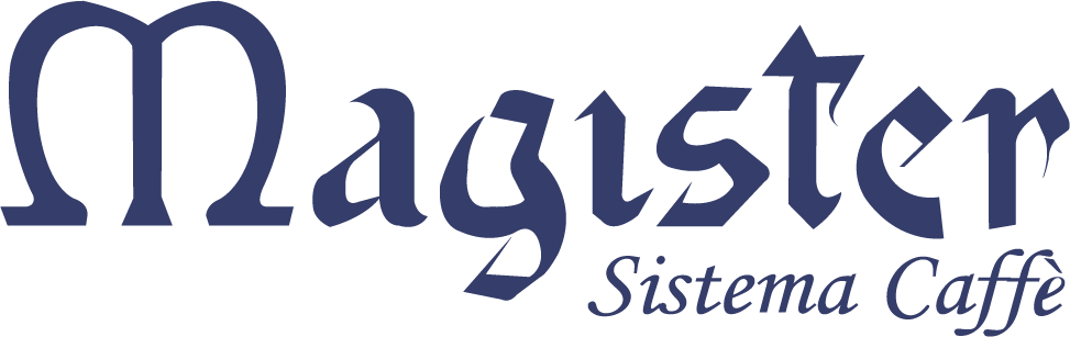 Magister
