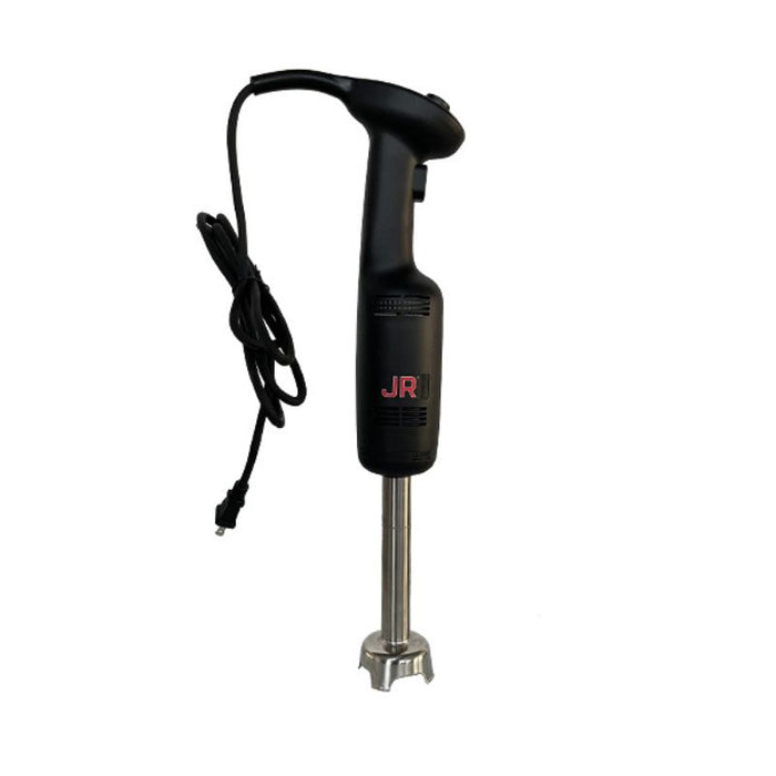 Turbolicuador 10L 250W 127V JR TRI-270
