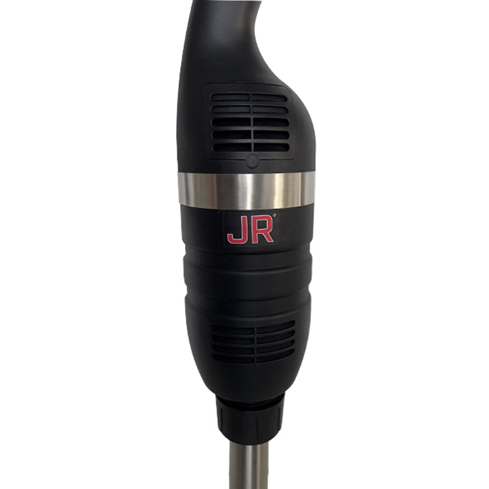 Turbolicuador 60L 350W 127V JR TRI-350