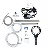 Sistema Purificador 8 L Migsa US212W