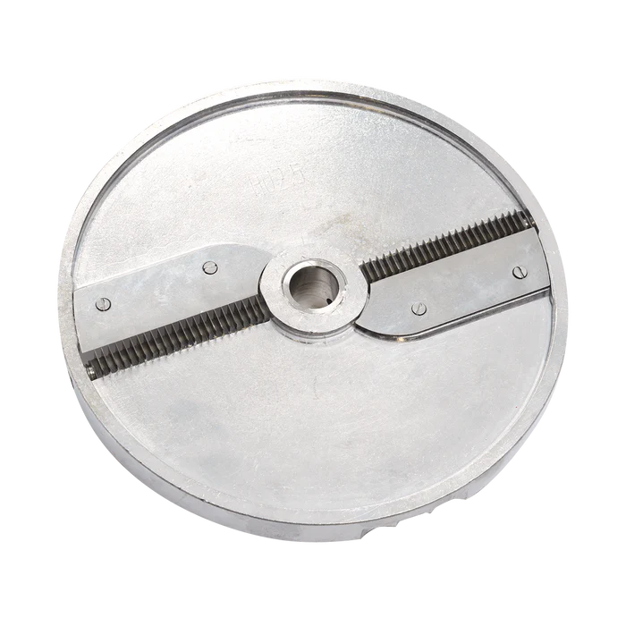 Disco Para Julianas De 10 Mm Para Procesador AH-HLC300 Migsa HLC300-HU10