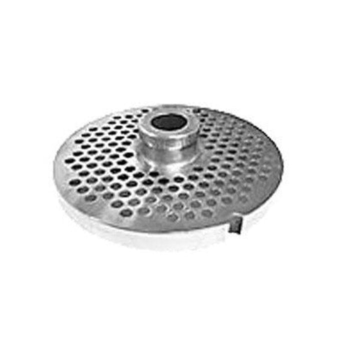 Cedazo Para Molino TJ42 Migsa TJ42-CEDAZO