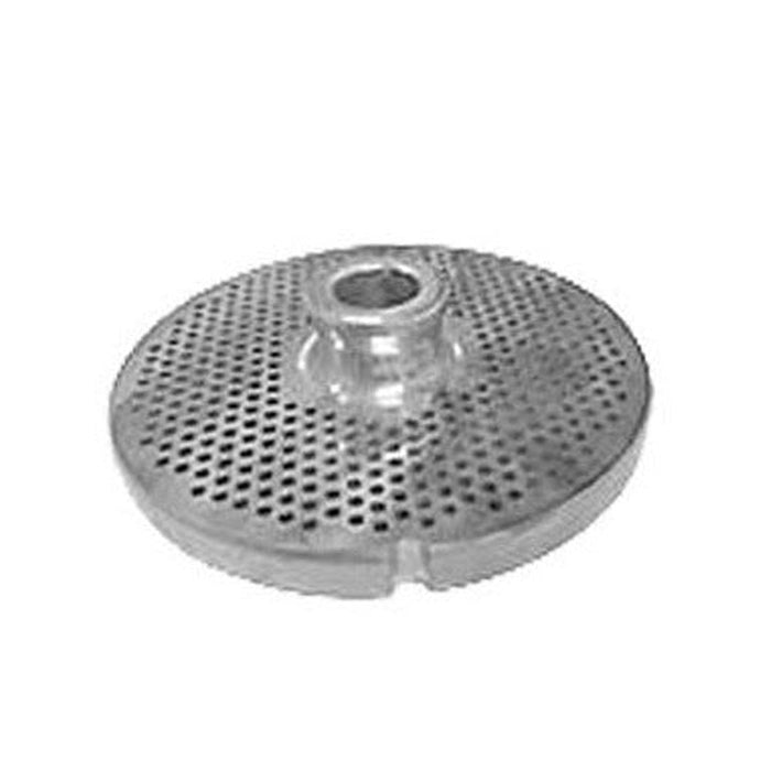 Cedazo Para Molino TJ42 Migsa TJ42-CEDAZO