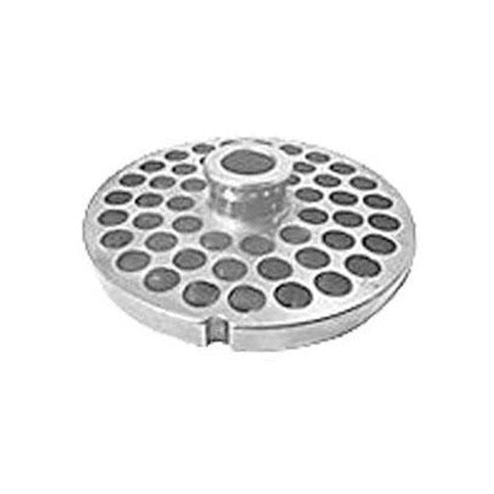 Cedazo Para Molino TJ42 Migsa TJ42-CEDAZO