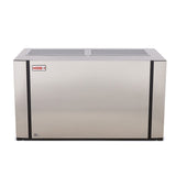 Fabrica Hielo Cubo (Unidad Remota) 725kg/24hr TORREY MHC-680/1466 MAR1-49
