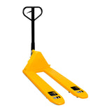 Patín Hidráulico 3T Rhino PATHID-3T