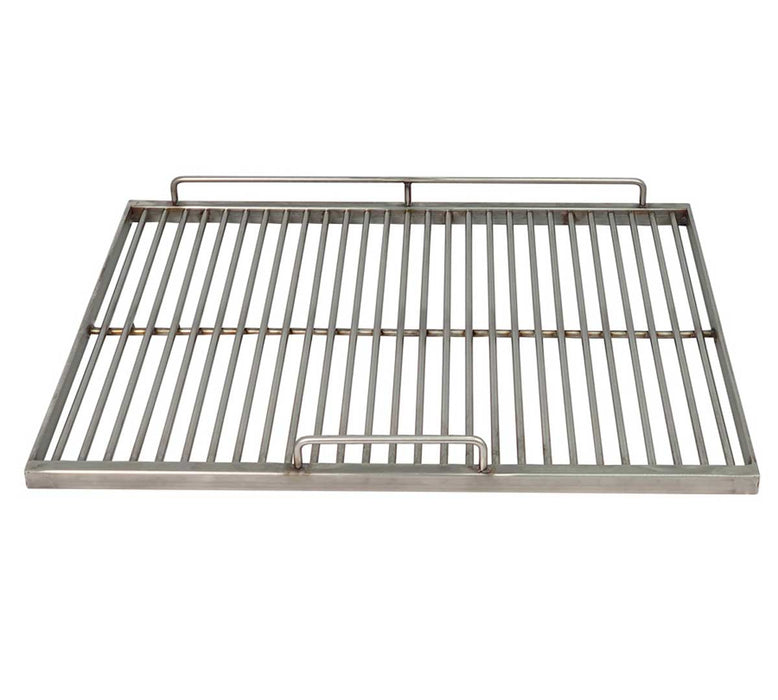 Parrilla Varilla 70 58.5 X 46.5 Cm Pira 900.045