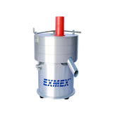 Extractor De Jugo Para Zanahoria Y Legumbres Automático EXMEX EX-07